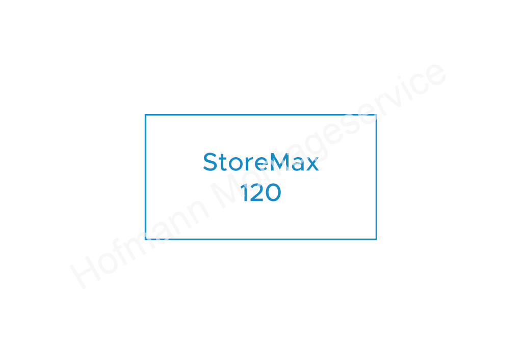 Storemax120-1 Storemax 120